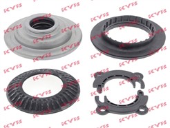 KYB SM1310 Suspension Mounting Kit