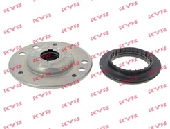 KYB SM1311 Suspension Mounting Kit