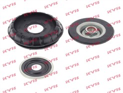 KYB SM1503 Suspension Mounting Kit