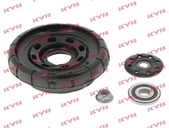 KYB SM1511 Suspension Mounting Kit