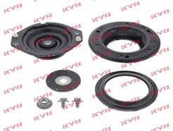 KYB SM1512 Suspension Mounting Kit