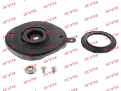 KYB SM1515 Suspension Mounting Kit