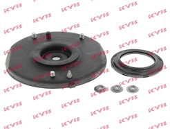 KYB SM1524 Suspension Mounting Kit