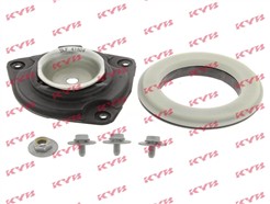 KYB SM1527 Suspension Mounting Kit