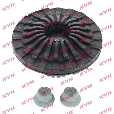 KYB SM1552 EAN: 4909500933244.