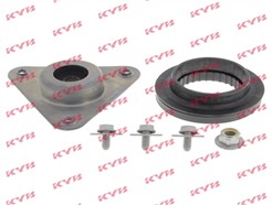 KYB SM1554 Suspension Mounting Kit