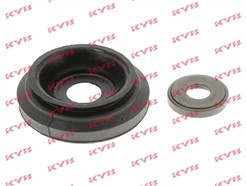 KYB SM1705 Suspension Mounting Kit