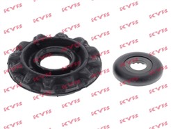 KYB SM1707 Suspension Mounting Kit