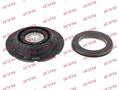 KYB SM1715 Suspension Mounting Kit