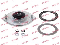 KYB SM1804 Suspension Mounting Kit