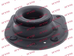 KYB SM1814 Suspension Mounting Kit