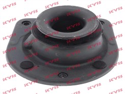 KYB SM1815 Suspension Mounting Kit