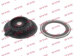 KYB SM1816 Suspension Mounting Kit