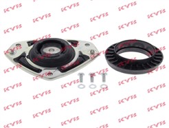 KYB SM1819 Suspension Mounting Kit