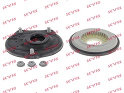 KYB SM1822 Suspension Mounting Kit
