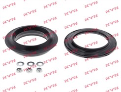 KYB SM1900 Suspension Mounting Kit