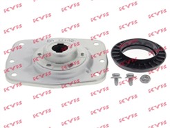 KYB SM1917 Suspension Mounting Kit