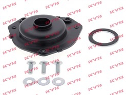 KYB SM1920 Suspension Mounting Kit