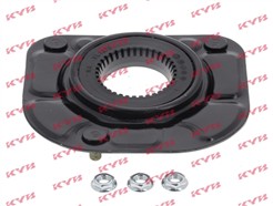 KYB SM5165 Suspension Mounting Kit