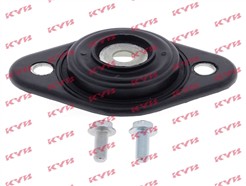 KYB SM5220 Suspension Mounting Kit
