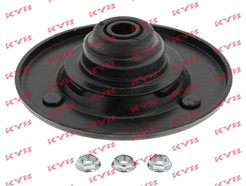 KYB SM5252 Suspension Mounting Kit
