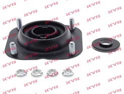 KYB SM5305 Suspension Mounting Kit