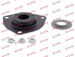 KYB SM5409 Suspension Mounting Kit