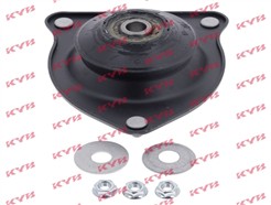 KYB SM5443 Suspension Mounting Kit