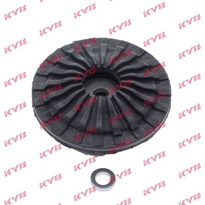 KYB SM5446 EAN: 781552553540.