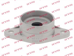 KYB SM5617 Suspension Mounting Kit