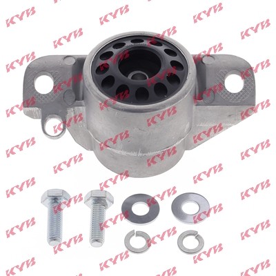 KYB SM5666 EAN: 781552678366.