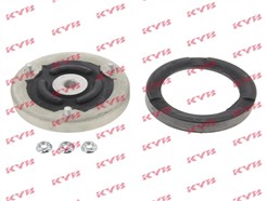 KYB SM5667 Suspension Mounting Kit