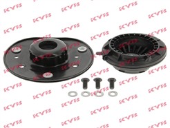 KYB SM5676 Suspension Mounting Kit