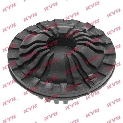 KYB SM5784 EAN: 781552742999.