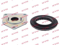 KYB SM5785 Suspension Mounting Kit