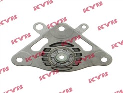 KYB SM5891 Suspension Mounting Kit