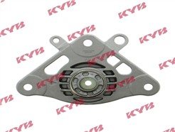 KYB SM5892 Suspension Mounting Kit