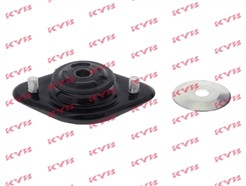 KYB SM9000 Suspension Mounting Kit