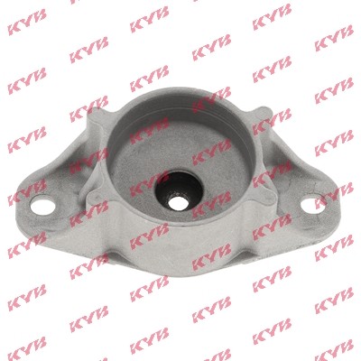 KYB SM9203 EAN: 4909500766606.