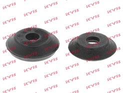 KYB SM9705 Suspension Mounting Kit