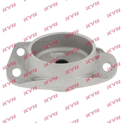 KYB SM9708 EAN: 4909500766781.