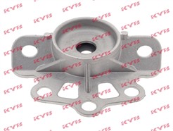 KYB SM9806 Suspension Mounting Kit