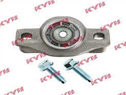 KYB SM9908 Suspension Mounting Kit