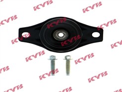 KYB SM9909 Suspension Mounting Kit