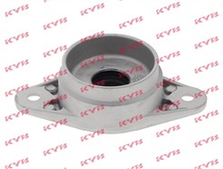 KYB SM9918 Suspension Mounting Kit
