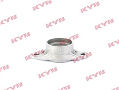 KYB SM9933 Suspension Mounting Kit