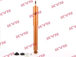 KYB 243014 Ultra SR