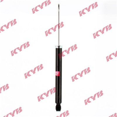 KYB 3448011 EAN: 4549762052385.