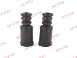 KYB 910349 Protection Kit