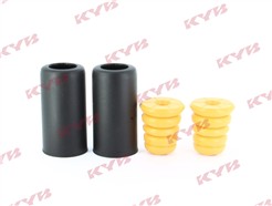 KYB 910369 Protection Kit